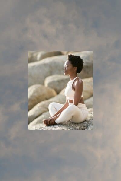 Mindfulness Meditation Guide for Beginners