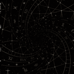Cosmic Forecast (Transit) Report