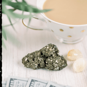 Career Tarot Reading